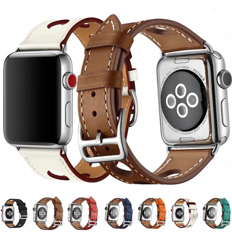  ġ  , Ʈ 49mm, 8, 7, 45mm, 41mm, Ʈ 3 Ȧ   Ʈ ø 6, 5, 4, SE, 44mm, 40mm, 3, 42mm